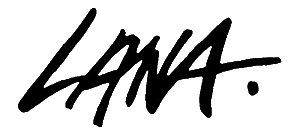 lana design studio profile image